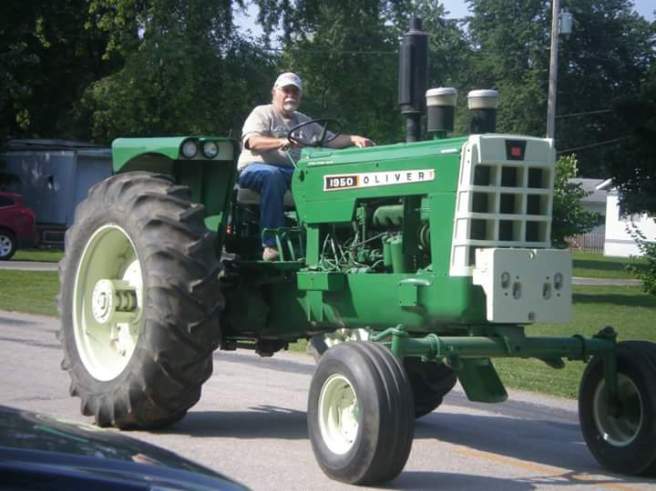 FB_IMG_1424513965445