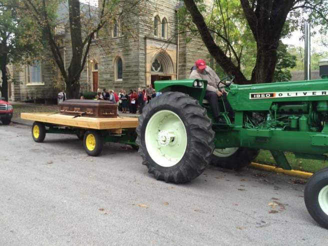 FB_IMG_1507753590895