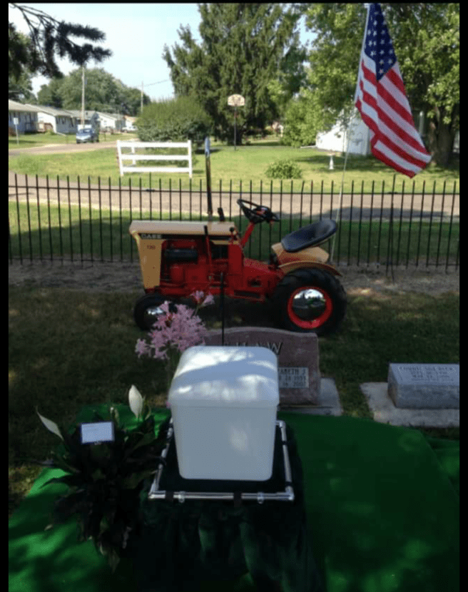 Screenshot_2017-10-12-21-24-07-1