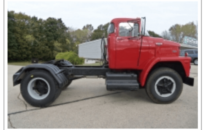 Screenshot_2018-01-17-16-57-07-1-1